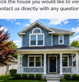 445 Cedar Court