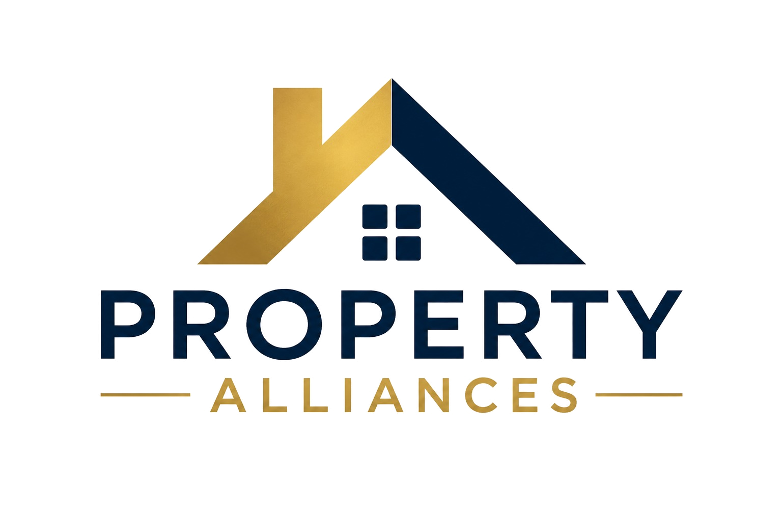 Property Alliances