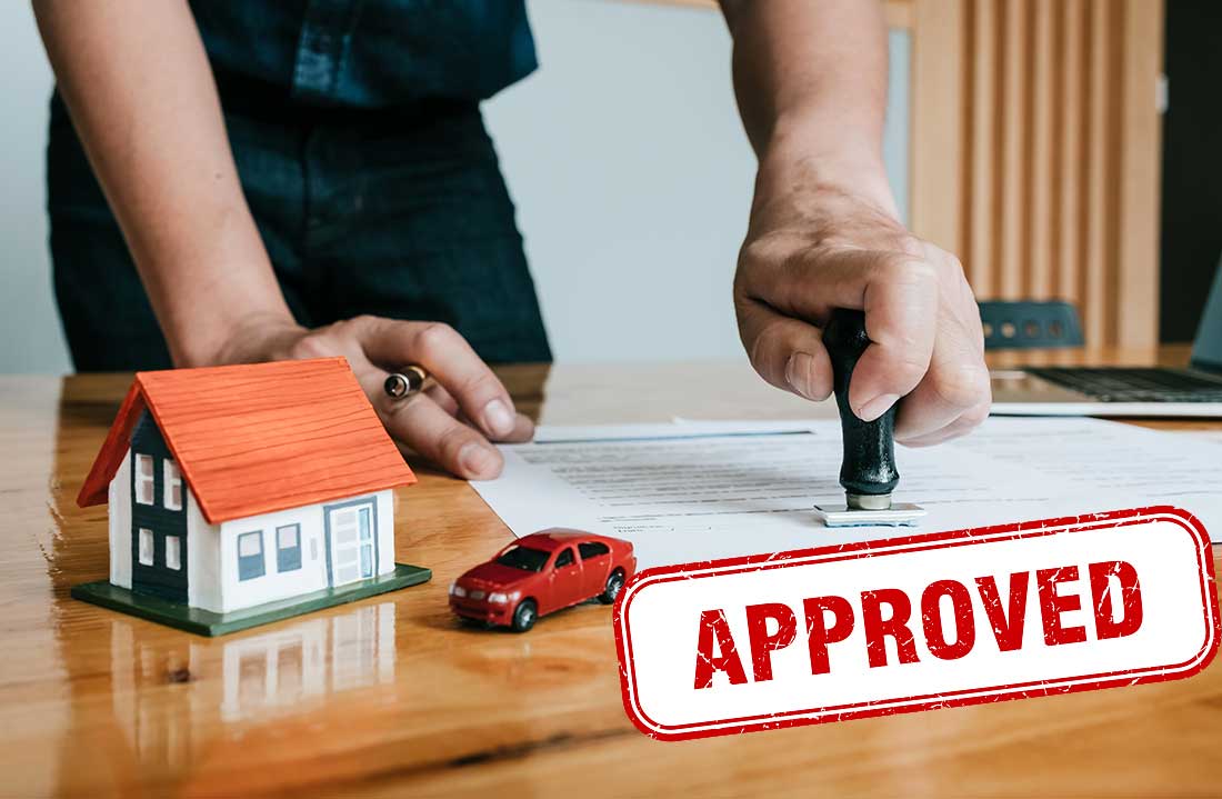 Purchase a home from Property Alliances with an installment agreement in Lancaster PA