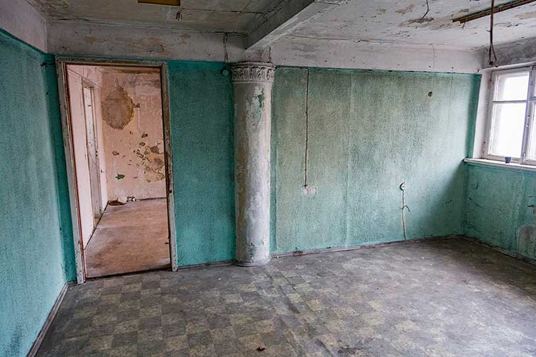 We buy distressed properties for cash lancaster pa